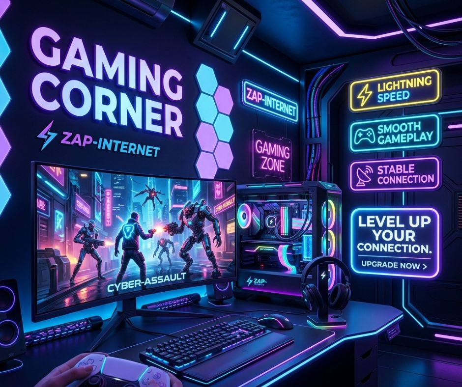 games-available