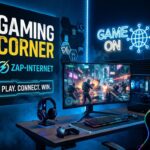 gaming-corner-zap-internet