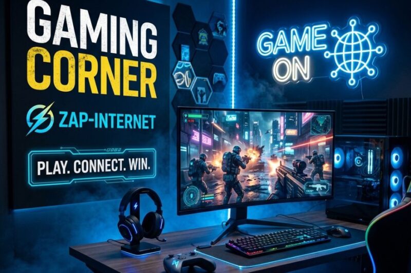 gaming-corner-zap-internet