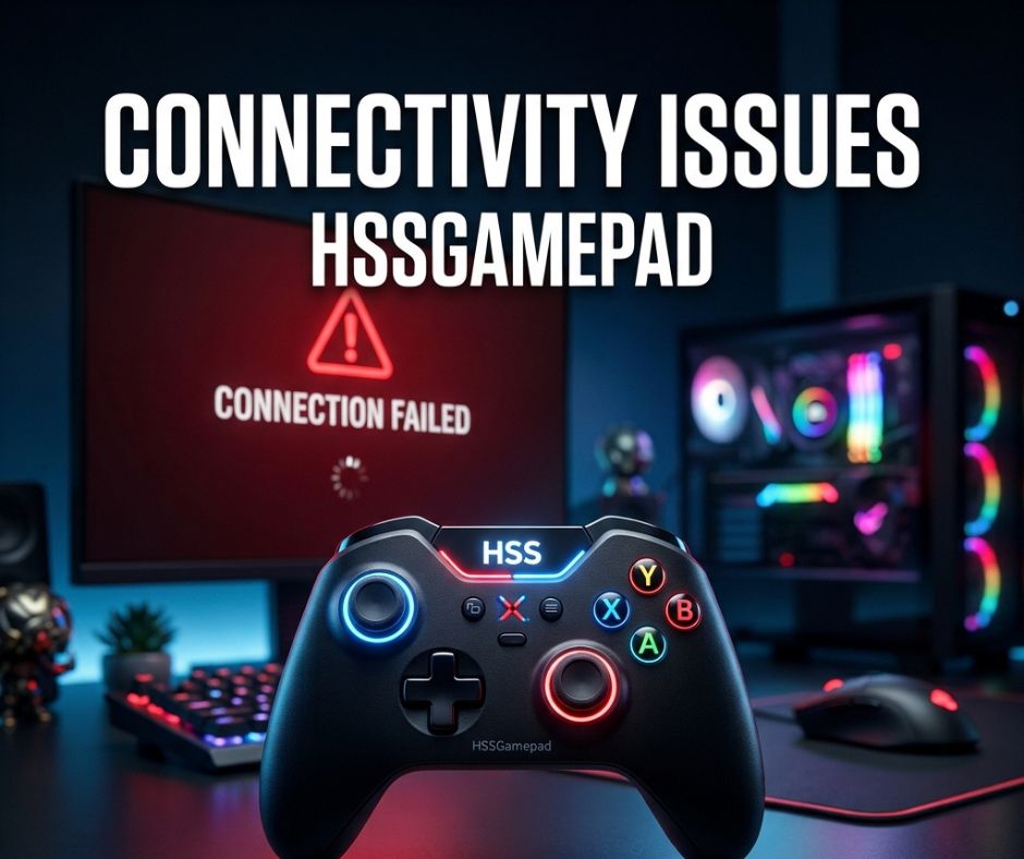 how-to-connect-hssgamepad