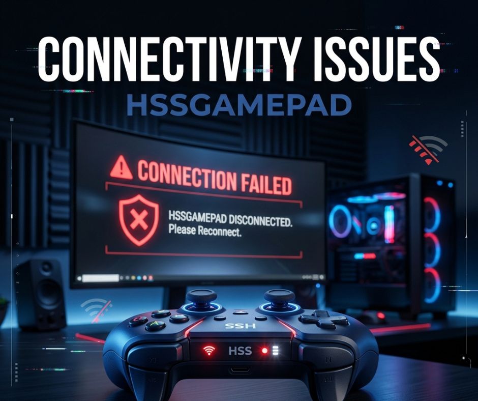 how-to-fix-hssgamepad 