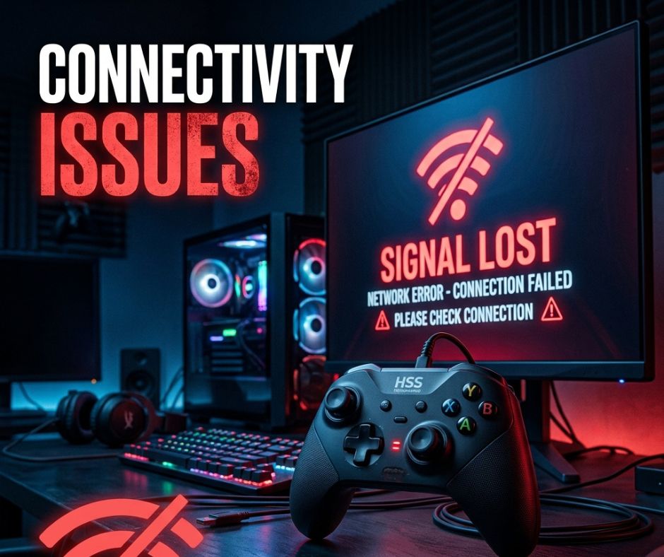 how-to-reset-and-update