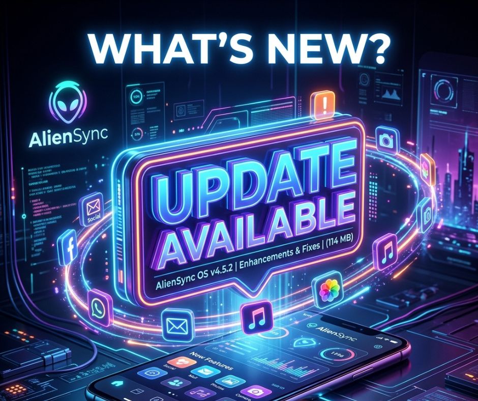 key-software-features