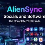 socials-and-software-aliensync