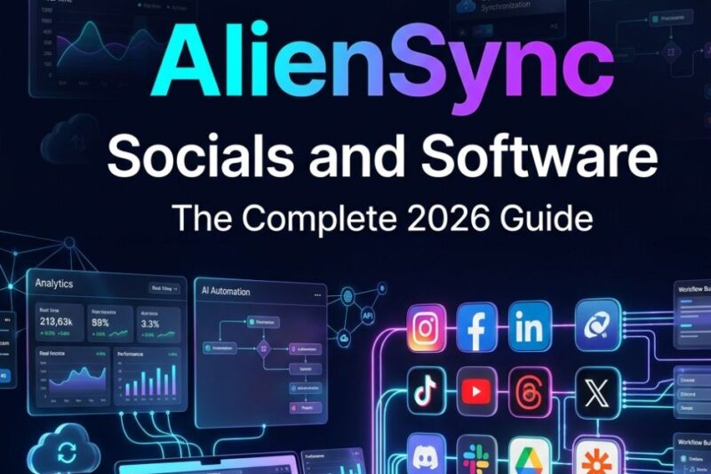 socials-and-software-aliensync
