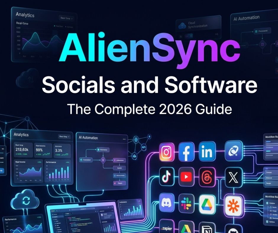 socials-and-software-aliensync