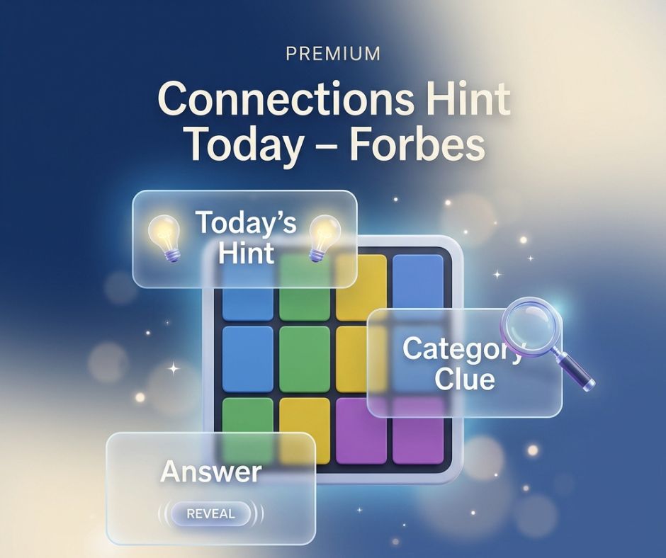 todays-connections-categories