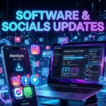 updates-on-software-socials-aliensync