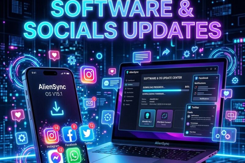 updates-on-software-socials-aliensync