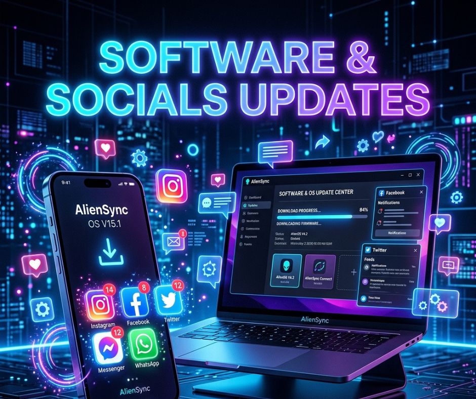 updates-on-software-socials-aliensync